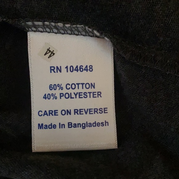 Medium 8/10 - Picture 8 of 9